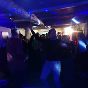 Bild von Ebberley Arms