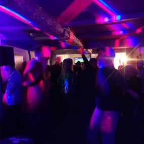 Bild von Ebberley Arms