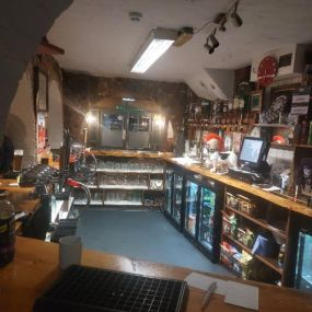 Bild von Ebberley Arms