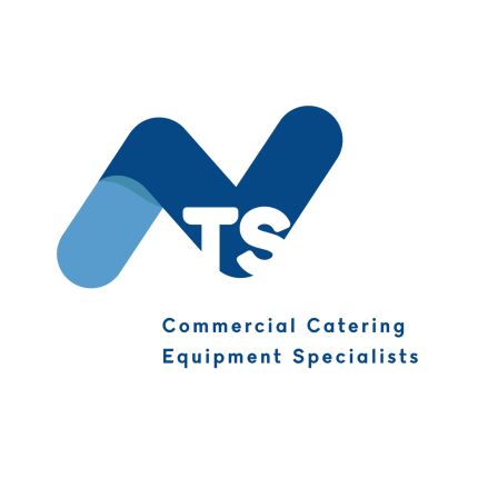 Logo from NTS Ltd