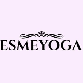 Bild von Esme Yoga & Massage Therapy