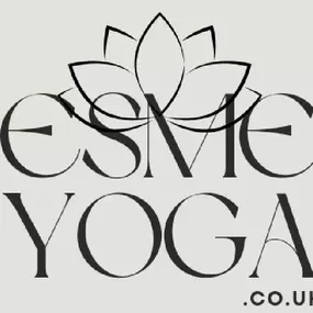 Bild von EsmeYoga & Massage Therapy