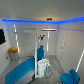 Bild von DENTSPA Dental Health