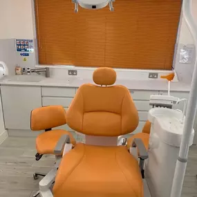 Bild von DENTSPA Dental Health