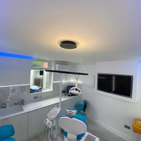 Bild von DENTSPA Dental Health