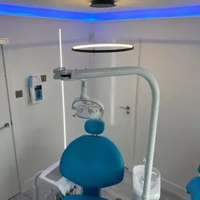 Bild von DENTSPA Dental Health