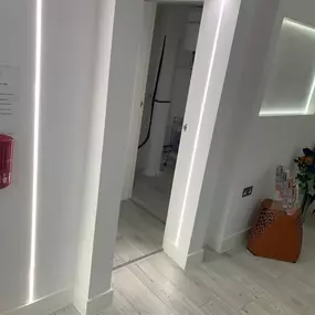 Bild von DENTSPA Dental Health