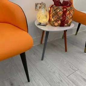 Bild von DENTSPA Dental Health