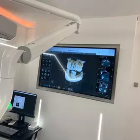 Bild von DENTSPA Dental Health