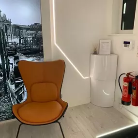 Bild von DENTSPA Dental Health