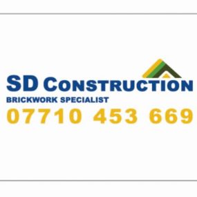 Bild von S.D Construction