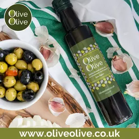 Bild von OliveOlive