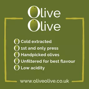 Bild von OliveOlive