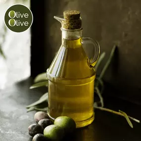 Bild von OliveOlive