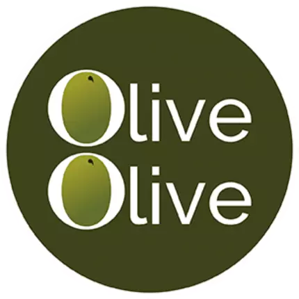 Logo von OliveOlive