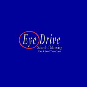 Bild von Eye Drive School of Motoring