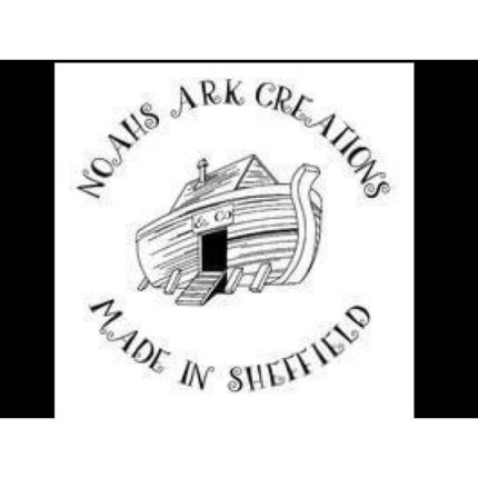 Logo od Noah's Ark Creations