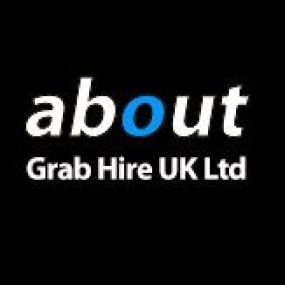 Bild von About Grab Hire UK Ltd