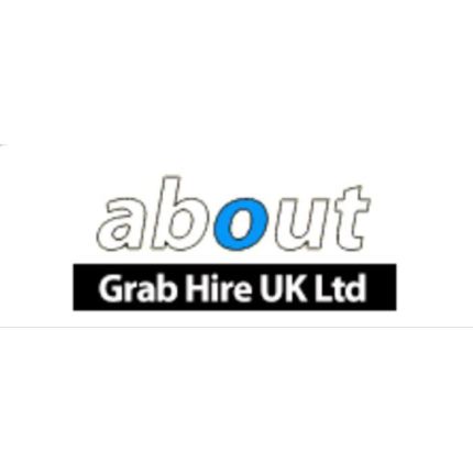 Logo da About Grab Hire UK Ltd