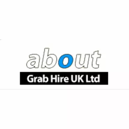 Logotyp från About Grab Hire UK Ltd