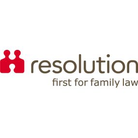 Bild von Tolson Family Law Ltd