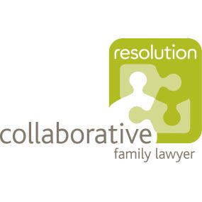 Bild von Tolson Family Law Ltd