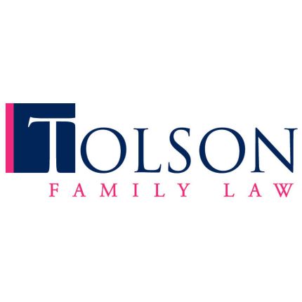 Logo from Tolson Family Law Ltd