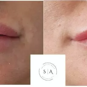 Bild von Skinpeccable Aesthetics and Holistic Therapy