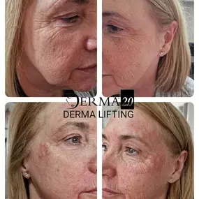 Bild von Skinpeccable Aesthetics and Holistic Therapy