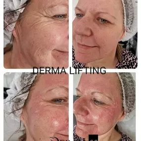 Bild von Skinpeccable Aesthetics and Holistic Therapy