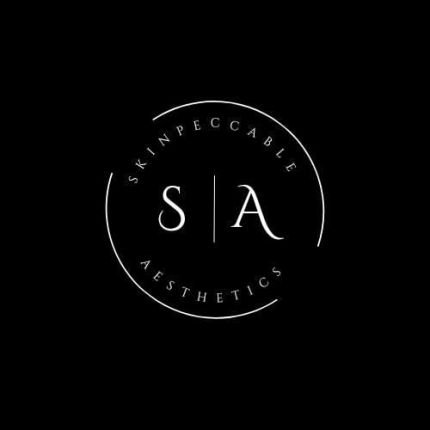 Logo de Skinpeccable Aesthetics and Holistic Therapy