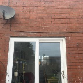 Bild von AM Brickwork & Pointing Specialists Ltd