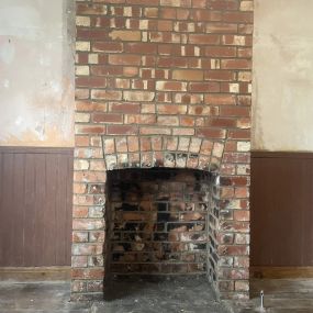 Bild von AM Brickwork & Pointing Specialists Ltd