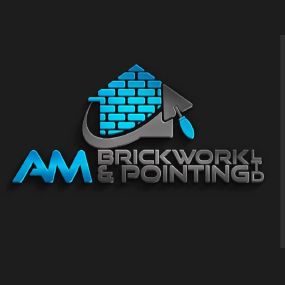 Bild von AM Brickwork & Pointing Specialists Ltd