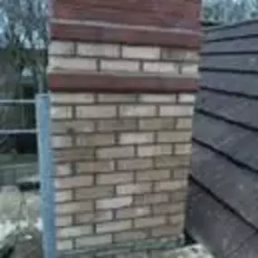 Bild von AM Brickwork & Pointing Specialists Ltd