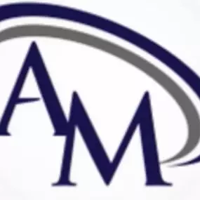 Bild von AM Brickwork & Pointing Specialists Ltd