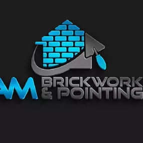 Bild von AM Brickwork & Pointing Specialists Ltd