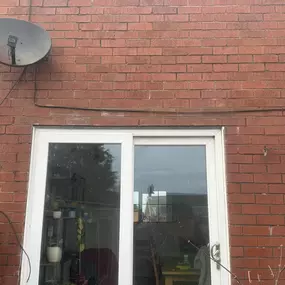 Bild von AM Brickwork & Pointing Specialists Ltd