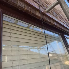 Bild von AM Brickwork & Pointing Specialists Ltd