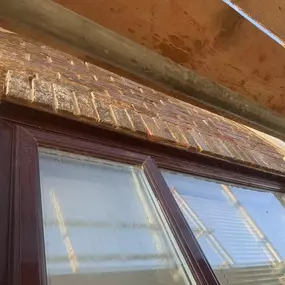 Bild von AM Brickwork & Pointing Specialists Ltd