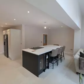 Bild von AM Brickwork & Pointing Specialists Ltd