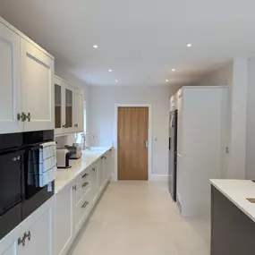 Bild von AM Brickwork & Pointing Specialists Ltd
