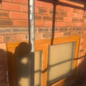 Bild von AM Brickwork & Pointing Specialists Ltd