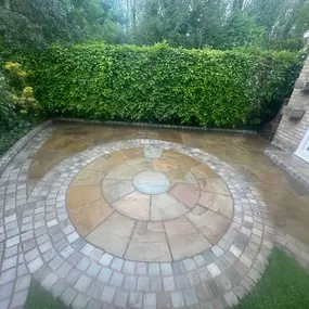 Bild von AM Brickwork & Pointing Specialists Ltd