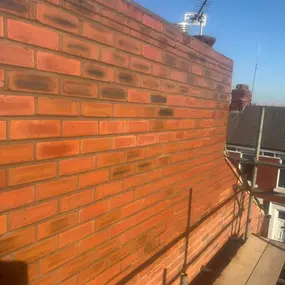 Bild von AM Brickwork & Pointing Specialists Ltd