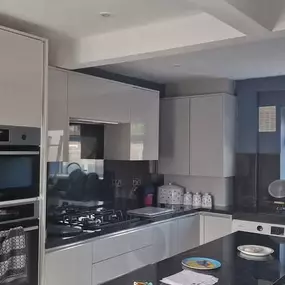 Bild von AM Brickwork & Pointing Specialists Ltd