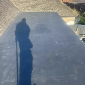Bild von AM Brickwork & Pointing Specialists Ltd