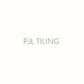 Bild von PJL Tiling