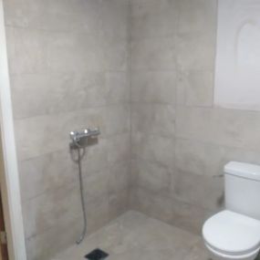 Bild von PJL Tiling