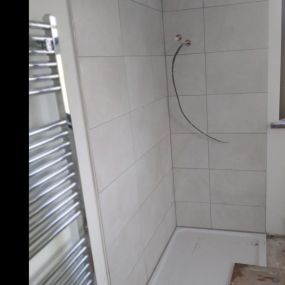 Bild von PJL Tiling